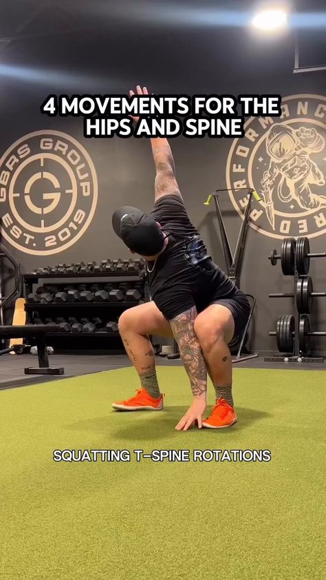 Fitness For Entrepreneurs (@DFitpreneur) on X Dynamic Stretching Exercises, Full Body Mobility, Morning Movement, Calisthenics Workout For Beginners, Bicep And Tricep Workout, Movement Fitness, Hiit Workout Routine, Just Keep Moving, Gym Plan