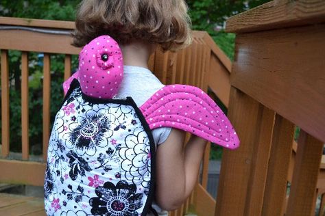 Animal Backpack Pattern, Turtle Shell Backpack, Turtle Backpack, Shell Backpack, Backpack Pattern Sewing, Animal Backpacks, Small Zipper Pouch, Backpack Reviews, Backpack Pattern