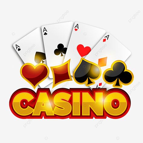 Casino Jackpot, Card Games, Casino, Slides, Playing Cards