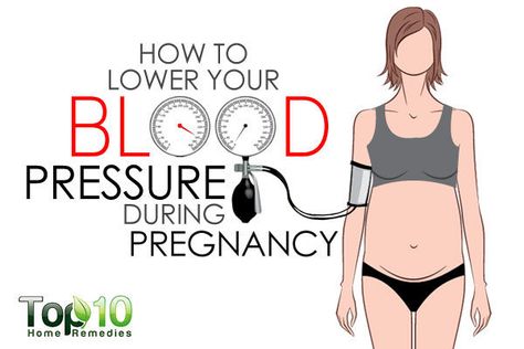 Hypertension in the general population is rising at alarming rates, and pregnant women are especially vulnerable to the possible consequences of high blood pressure.  Here are eight common sense, simple, and natural ways to help control hypertension during pregnancy.  We think this article has helpful information.  Read on... Lower Blood Pressure Diet, Hypertension Diet, High Blood Pressure Remedies, Lower Blood Pressure Naturally, Low Sodium Recipes Blood Pressure, Blood Pressure Medicine, Pressure Headache, Blood Pressure Food, Blood Pressure Chart