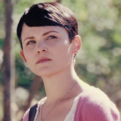 once upon a time icons // snow white icons // snow icons // mary margaret icons Mary Margaret Once Upon A Time, Mary Margret Once Upon A Time, Snow Once Upon A Time, Once Upon A Time Mary Margaret, Once Upon A Time Snow White, Snow White Once Upon A Time, Mary Margret, Ouat Snow White, Mary Margaret