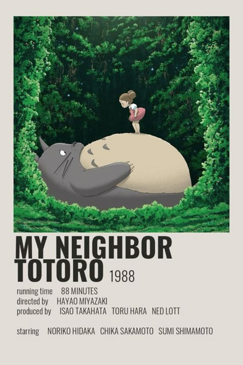 My Neighbor Totoro Minimalist Poster, Plant A Tree Save The Forest Totoro, My Neibour Totoro Wallpaper, Mu Neighbor Totoro, Studio Ghibli Photocard, My Neighbour Toroto Poster, Totoro White Background, My Neighbor Totoro Room, Ghibli Photocard