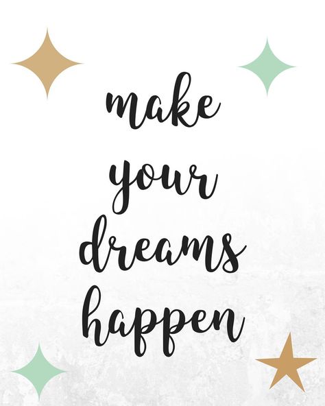 Making your dreams happen is a beautiful thing! You go girl!  #girlboss #millennialboss Chic Quotes, Best Motivational Books, Make Your Dreams Happen, Quote Work, Farewell Quotes, Rich Quotes, Positivity Board, Beautiful Thoughts, 25th Quotes