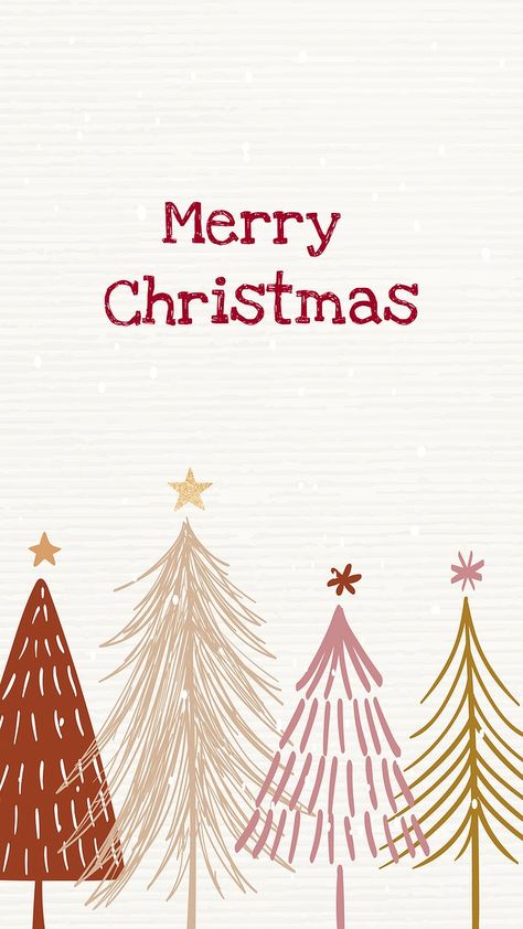 Merry Christmas Instagram Story, Christmas Instagram Story, Christmas Wallpaper Iphone, Christmas Wall Prints, Holiday Iphone Wallpaper, Christmas Wallpaper Iphone Cute, Template Cute, Christmas Tree Images, Christmas Color Palette