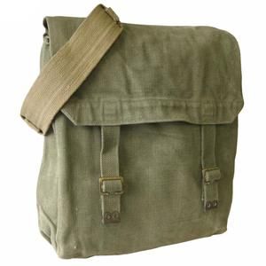 Prene Bags, Combat Backpack, Army Bag, Military Accessories, Military Bag, Military Backpack, Military Looks, Tech Bag, Best Lunch Bags