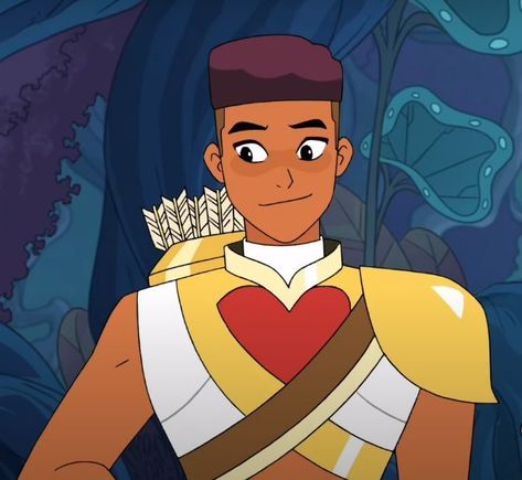 Bow Shera, Bow She Ra, Summer Reading Projects, Cartoon Superhero, Power Art, Black Cartoon Characters, She Ra Princess, She Ra Princess Of Power, Games Images