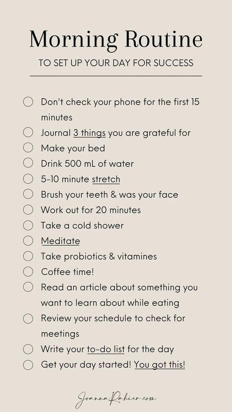 Morning Routine Checklist, Routine Checklist, Master List, Self Care Bullet Journal, Mango Recipes, Single Moms, Vie Motivation, Writing Therapy, Get My Life Together