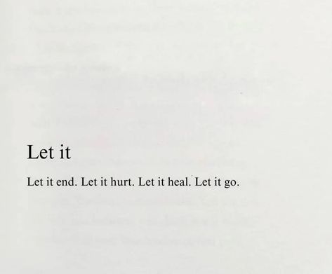 Let it go 🙌🚩 Learn The Lesson And Move On, Learning To Let Go Of People, Letting Go Quotes Short, Not Being Able To Move On Quotes, Trying To Let Him Go Quotes, I’m Ready To Let Go, Let Love Go Quotes, Feel It Then Let It Go, Let People Go Quotes Life Lessons