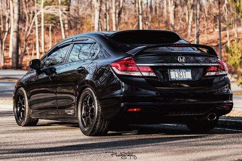 Civic love Honda Civic 2014 Modified, 9th Gen Civic Si, 2015 Honda Civic Si, Honda Civic Si Coupe, Honda Civic 2013, Honda Civic Vtec, Civic Fd, Honda Civic 2014, Honda Civic Coupe