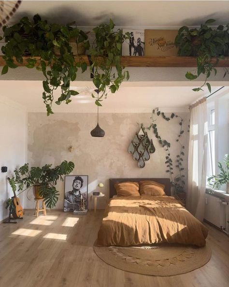 #home #decor #homedesign  dorm wall decor cozy cubicle home decor home design home decor ideas home aesthetic home decor aesthetic home nails #homedecor #homedecoration #homedecorating #homedecore #homedecorations #homedecorideas #homedecorlovers #homedecorblogger #homedecors Urban Jungle Bedroom, Cozy Cubicle, Jungle Bedroom, Zimmer Diy, Home Decor Aesthetic, Dorm Wall Decor, Aesthetic Home Decor, Galveston Tx, Dorm Walls