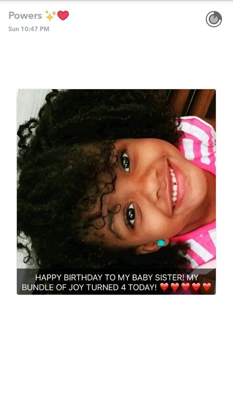 Hbd lil sister 🎀👑🎂💜💜 Happy Birthday Lil Sister, Happy Birthday Quotes Funny, Lil Sister, Lil Sis, Birthday Quotes Funny, Happy Birthday Quotes, Baby Sister, Birthday Quotes, Quotes Funny