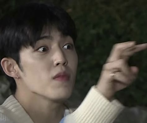 S.Coups • Meme • Seventeen • Meme Face • #Scoups • #Seventeen Scoups Funny Pictures, Scoups Meme Funny, Scoups Seventeen Meme, S Coups Funny, Kpop Meme Face Funny Seventeen, Scoups Funny Face, Scoups Memeable Face, Seventeen Funny Faces, Seventeen Funny Pictures