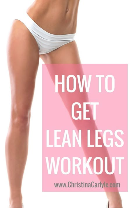 Lean Legs Workout, Lean Leg Workout, Exercise Legs, Leg Workout At Home, Online Dating Apps, Thigh Workout, Inner Thigh Workout, Lean Legs, Leg Exercises