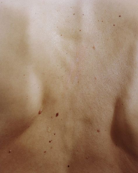 Human Body Photography, Bro Strider, Freedom Photography, Narrative Photography, Human Sexuality, Body Map, Body Photography, T Magazine, Human Form