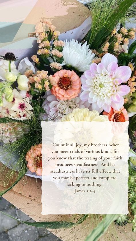 Bible Verse Wallpaper Iphone, Bible Wallpaper, Floral Bible Verse, Scripture Wallpaper, Verse Wallpaper, Grow In Grace, Bible Quotes Wallpaper, Verses Wallpaper, Bible Quotes Prayer