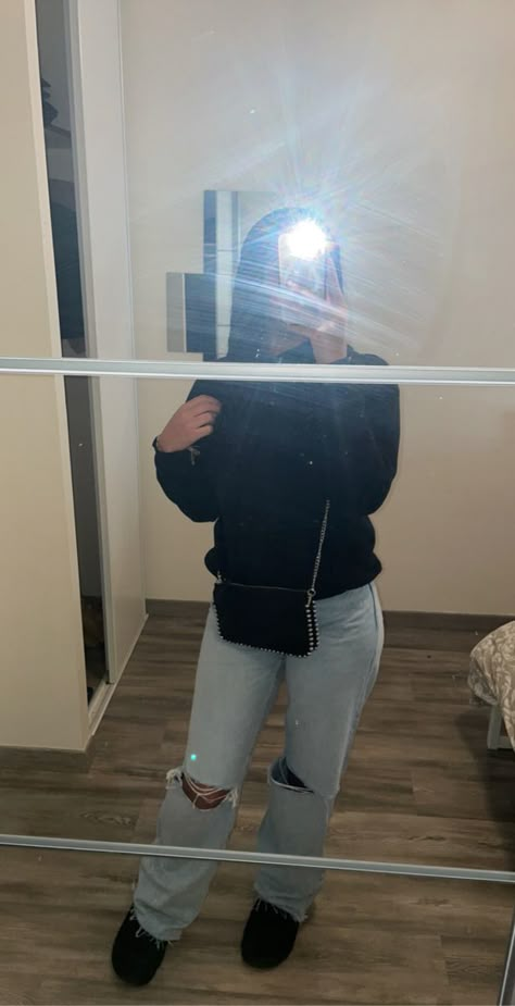 Fit Check Poses Selfie, Cargo Outfits Women, Jogging Leggings, Zara Style, Cargo Outfit, Zara Drip, Slay Outfits, Outfit Zara, Mode Zara