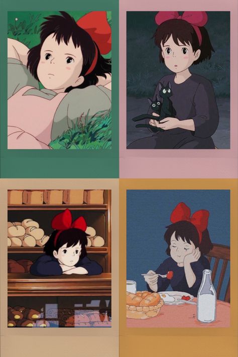 Anime Postcards Printable, Anime Photocards Printable, Anime Photocard, Memories Anime, Anime Diys, Mini Polaroid, Anime Printables, Anime Recommendations, Polaroid Pictures