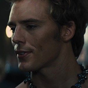 Fit Lads, Law School Inspiration, The Mockingjay, Finnick Odair, Collateral Damage, Hunger Games 3, Sam Claflin, Julie And The Phantoms, Entertainment District