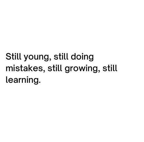 The Constant Learners on Instagram: “If you don’t believe in yourself, how do you think others will ever take you seriously. Be proud of your identity and individuality. The…” Still Learning Quotes, 90s Quotes, Podcast Quotes, Know Your Worth Quotes, Worth Quotes, World Quotes, Study Quotes, Learning Quotes, Note To Self Quotes