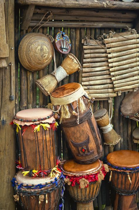 Djembe Drum Art, Conga Drums Art, Bongos Drums, African Colonization, Bongo Drum, African Drums Art, African Instruments, Drums For Sale, Djembe Drum