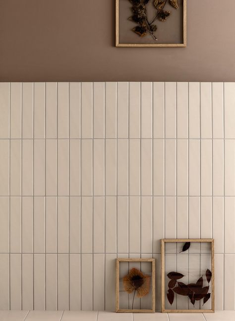 Kitchen Wall Tiles Design, Tiles Designs, Wall Tiles Design, Kitchen Wall Tiles, Tiles Design, Bathroom Wall Tile, Bathroom Renos, Ceramic Wall Tiles, Kitchen Decoration