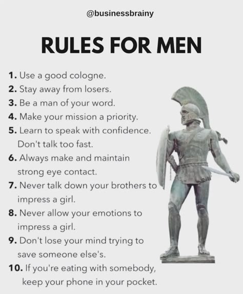 Dark Gentleman Aesthetic, Personal Life Goals, Rules For Men, Alpha Male Quotes, Human Behavior Psychology, Becoming A Man, Male Quotes, Behavior Psychology, Real Men Quotes