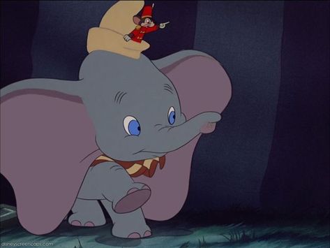 Old Disney Aesthetic, Betty Aesthetic, Ratatouille Pixar, Snoopy Aesthetic, Dumbo 1941, Land Aesthetic, Dumbo Movie, Betty Boop Tattoos, Armadura Cosplay