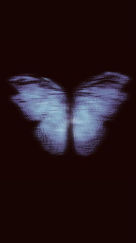 Lock Screen Y2k Wallpaper, Drainer Wallpaper, Dark Cybercore Wallpaper, Y2k Core Wallpaper, Grunge Butterfly Wallpaper, 2000s Aesthetic Wallpaper Black, Cybercore Wallpaper Iphone, Cybercore Butterfly, Butterfly Y2k Wallpaper