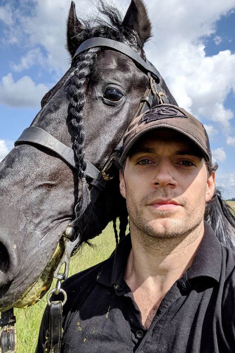 Henry Cavill Tumblr, Man Of Steel 2013, Henry Williams, Love Henry, Stranger Things Have Happened, Monte Cristo, Geralt Of Rivia, Bones And Muscles, Batman Vs Superman