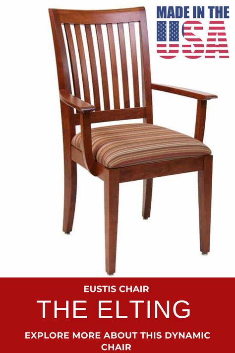 Wooden Study Chair Design, Study Chair Wooden, Church Chairs Ideas, Wooden Study Chair, Modern Wood Chair, Church Chairs, Dining Table Design Modern, Kerala House, Sitting Chair