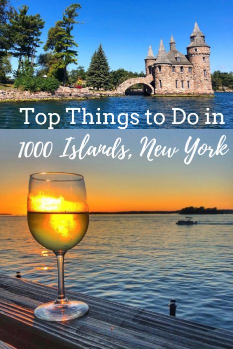 1000 Islands Ny, Clayton Ny, 1000 Island, Upstate Ny Travel, Travel New York, Nyc Family, Adventure Mom, Boldt Castle, Saint Lawrence River