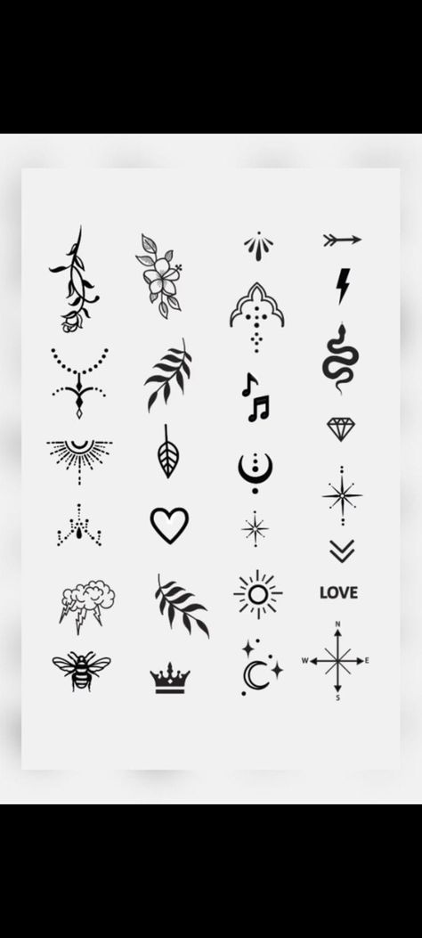 Finger Stencil Tattoo, Mandala Finger Tattoo Men, Finger Tattoo Men Ideas, Simple Finger Tattoos Men, Stick And Poke Tattoo Ideas Men, Men Finger Tattoo Ideas, Hand Drawing Tattoo Ideas, Cool Finger Tattoos For Men, Small Finger Tattoos Men