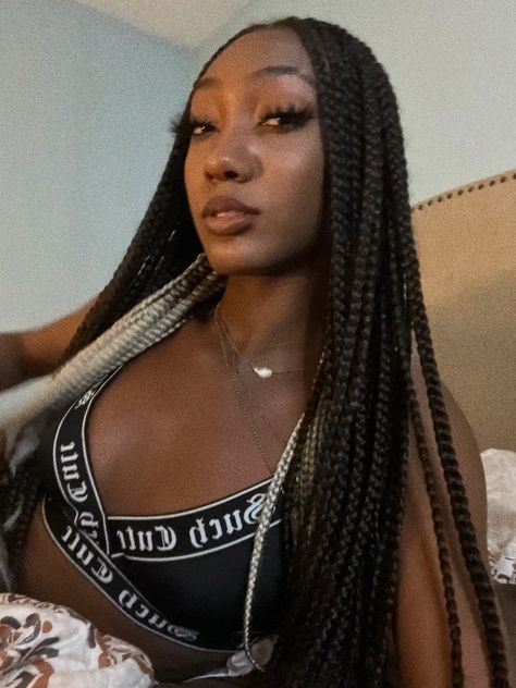 #braids Dark And Light Brown Braids, Coffee Brown Braids, Brown Hair Braid Aesthetic, Black Female Knight Aesthetic, Brown Braids Aesthetic, Peekaboo Braids, Golden Brown, Braids, Black