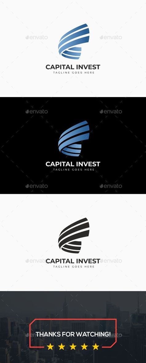 Investment Group Logo, Investment Logo Design Ideas, Investment Logo Design, Investment Logo, Focus Logo, Mutual Funds Investing, Pretty Logo, Group Logo, Make Your Logo