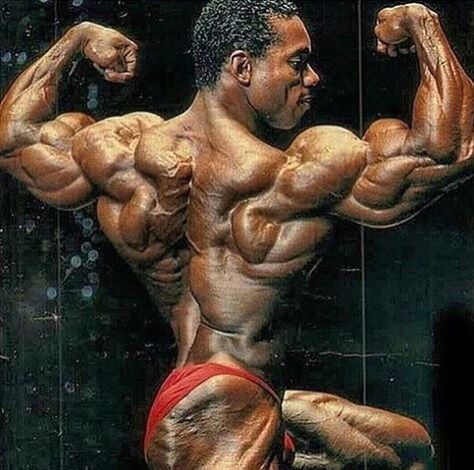 Flex Wheeler, aesthetics Flex Wheeler Bodybuilder Wallpaper, Flex Wheeler, Aesthetics Bodybuilding, Best Bodybuilder, Retro Fitness, Bodybuilding Pictures, Gym Wallpaper, Bodybuilders Men, Gym Inspiration