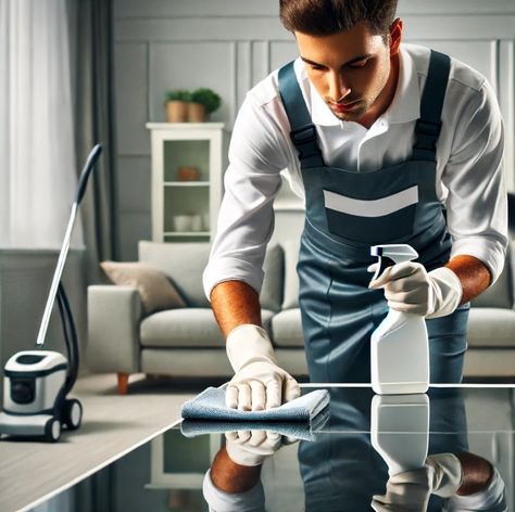 Transform your space with Cleaning Hive Housekeeping. From homes to offices, our meticulous cleaning ensures a consistently pristine environment. Discover expert insights on choosing the best cleaning service in our blog.  https://cleaninghive.ca/blog/how-to-choose-the-best-professional-cleaning-service-5-key-factors/ Cleaning Service Checklist, Work Photoshoot, Construction Cleaning, Clean Space, Family Systems, Power Clean, House Cleaning Services, Professional Cleaning Services, Cleaning Business