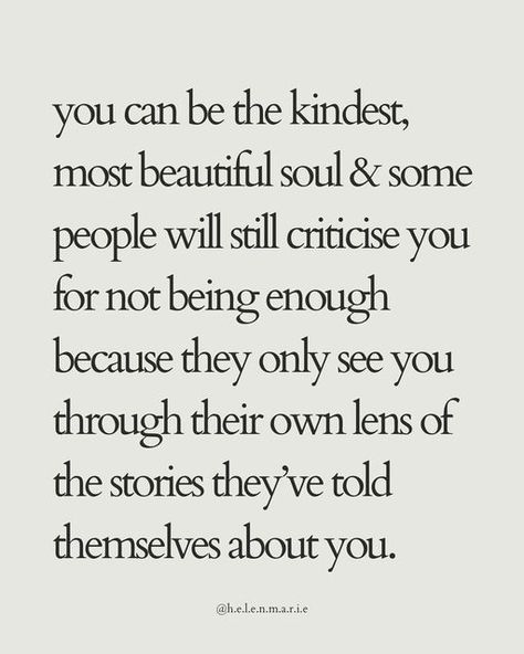 Reminder To Tell People You Love Them, Coming Into Your Own Quotes, People Who Can’t Communicate, Validating Yourself, Some People Are Not Worth Your Time, Validate Yourself, Helen Marie, People Pleasing Recovery, Come Back To Yourself