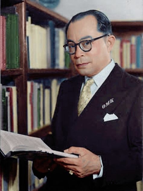 Mohammad Hatta, Bung Hatta, Pahlawan Nasional, Bung Karno, Tempo Doeloe, Desain Editorial, History People, History Pictures, Founding Fathers