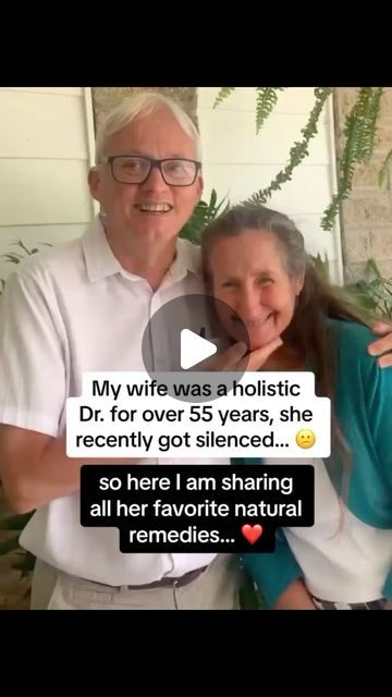 Holistic Doctor, Sick Remedies, Heal Thyself, Body Cleansing, Holistic Health Remedies, Health Guru, Health Signs, Health Video, Natural Alternatives