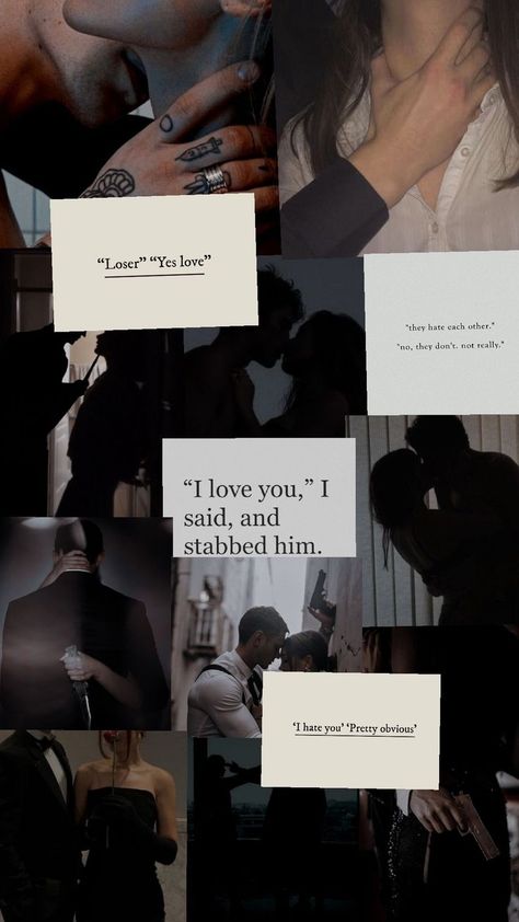 <<<<<Enemies to lovers tropes Enemies To Lovers Tumblr Post, Enemies To Lovers Aesthetic Wallpaper, Nicknames For Enemies To Lovers, Enemy To Lovers Aesthetic, Enemies To Lovers Couple, Enemies To Lovers Ideas, Lovers Tropes, Enemies To Lovers Art, Enemies Aesthetic