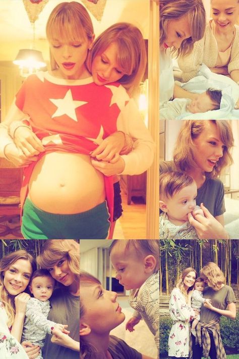 Taylor Swift Pregnant, Taylor Swift Tom Hiddleston, Erin Paine, Louis And Eleanor, Travis Taylor, Jamie King, Selena And Taylor, Jaime King, Camila Morrone