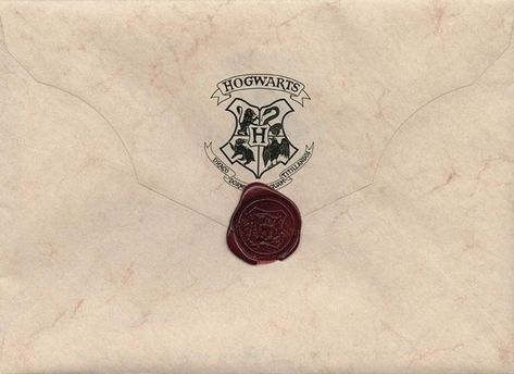 Harry Potter Dorm Room, Harry Potter Dorm, Letter Of Acceptance, Hogwarts Acceptance Letter, Philosopher's Stone, Hogwarts Letter, Harry Potter Icons, Acceptance Letter, All The Young Dudes