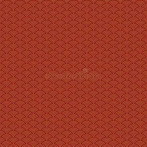 Chinese New Year Pattern, Chinese Pattern Design, Chinese New Year Background, Chinese Background, Background Ppt, Textured Decor, Chinese Prints, Chinese New Year Design, Emoji Wallpaper Iphone