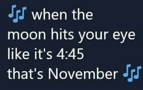 Daylight Savings, An Engineer, Daylight Savings Time, Clean Humor, Sarcastic Quotes Funny, Holiday Humor, You're Awesome, Number 5, Eternal Love