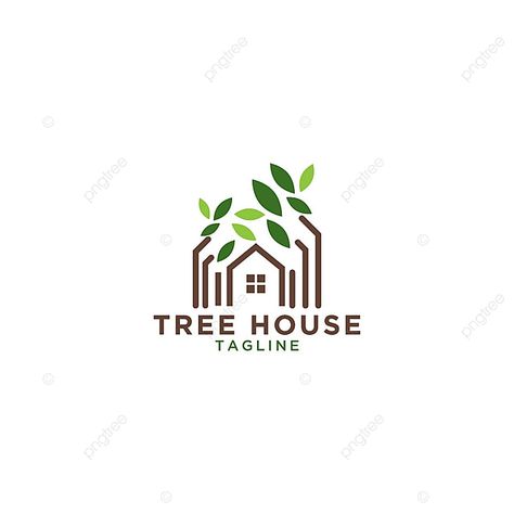 logo, maison, arbre, vector, village, green, icône, illustration, la maison, la nature, les biens, eco, isolés, design, symbole, feuille, bâtiment, plant, forêt, organic, chalets, résumé, toit, contexte, blanc, le style, le gabarit, l'herbe, la forme, l'o Tree House Logo, Pe Logo, Vegan Logo, Circle House, Web Logo, Tree Logo Design, Beach Logo, Village Green, House Logo Design