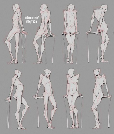 Human Body Drawing, Human Anatomy Art, Anatomy Sketches, Anatomy Poses, Body Reference Drawing, Body Anatomy, Gesture Drawing, Foto Poses, Anatomy Drawing