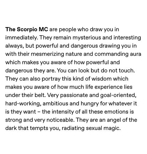 Midheaven In Scorpio, Scorpio Midheaven Aesthetic, Mc Scorpio, Scorpio Mc, Scorpio Midheaven, Leo Sun Libra Moon, Astro Chart, Libra Queen, Venus In Pisces