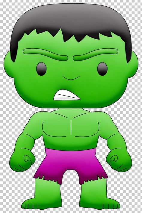 Hulk Svg Free, Hulk Clipart, Hulk Images, Hulk Cute, Hulk Png, Hulk Kids, Cute Png, Free Png Downloads, Free Sign