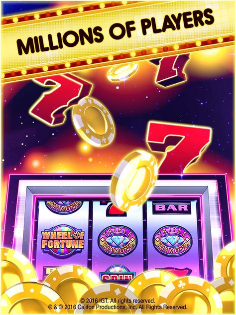 DoubleDown Casino & Slots  – Vegas Slot Machines! by DoubleDown Interactive B.V. Doubledown Casino Free Slots, Doubledown Casino, Vegas Slots, Casino Promotion, Mobile Casino, Casino Slot Games, Double Down, Free Slots, Wheel Of Fortune