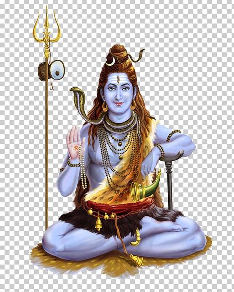 Shiva Png, About Shiva, Mata Ji, Maha Shivaratri, Png Images For Editing, Wedding Symbols, Yoga Studio Design, Happy Ganesh Chaturthi Images, Lord Wallpapers